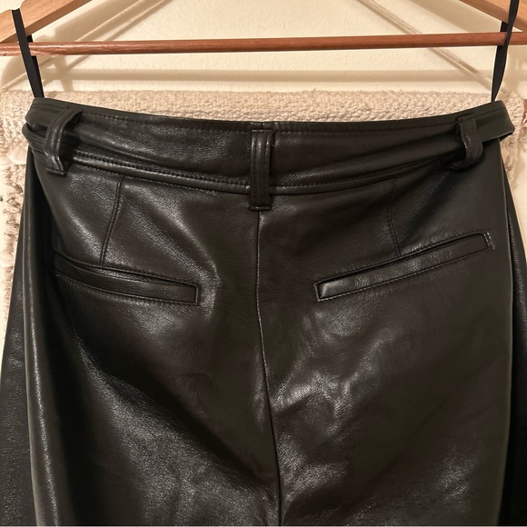 Babaton Command Pant - Size 4 Short - Picture 10 of 15